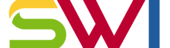 SWI Württemberg GmbH & Co. KG